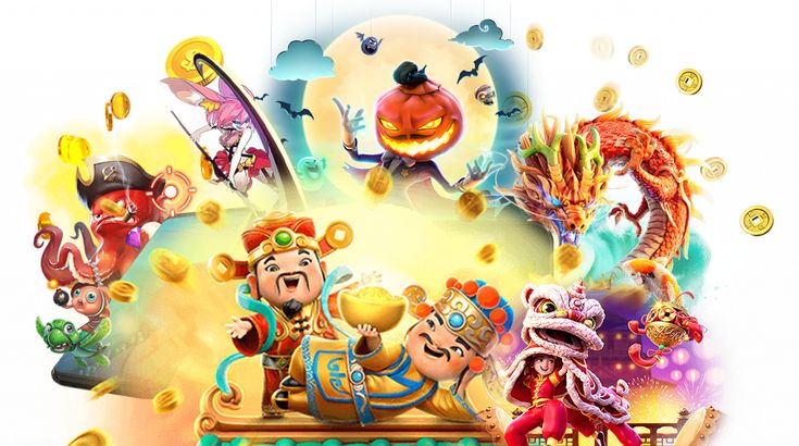 Rabona Live Casino