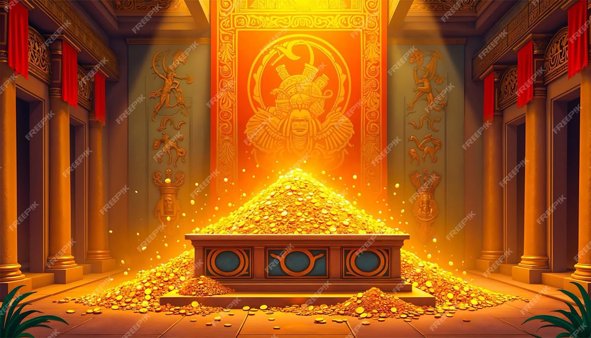 Rabona Welcome Bonus